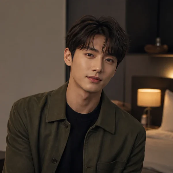모던 하린센터 홈타이 제휴업체 이미지