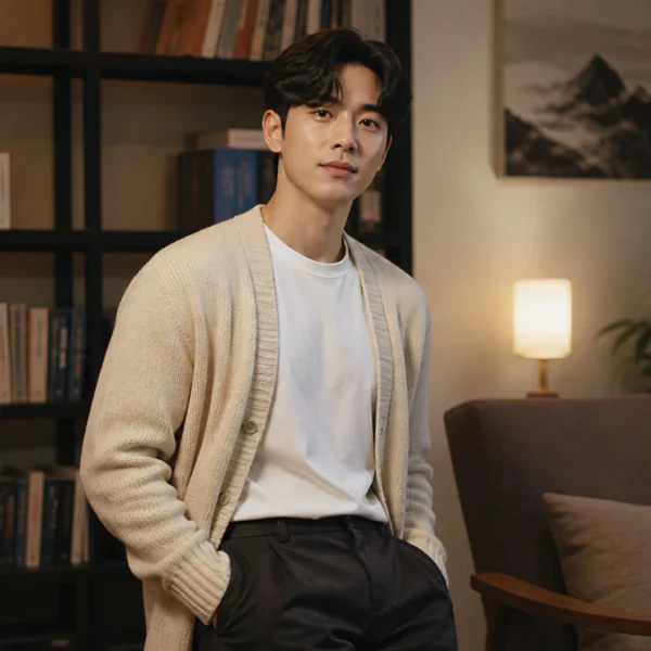 모던 새봄센터 테라피 제휴업체 이미지