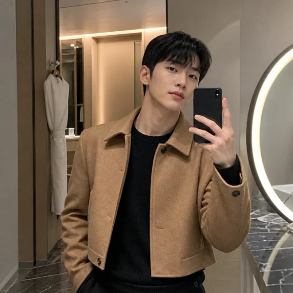 다현케어 테라피 대표 안내 이미지