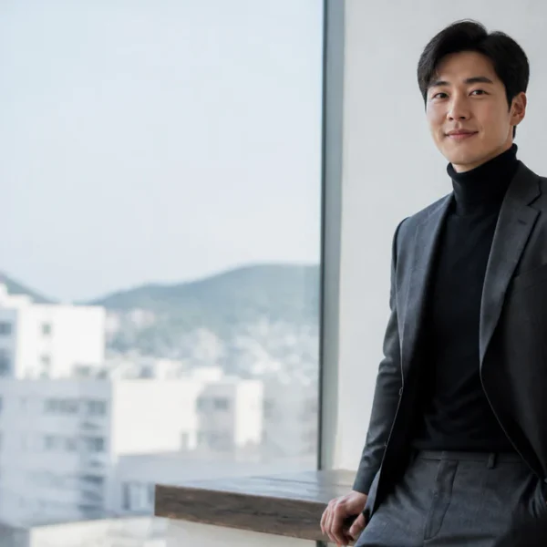 로열 하영아지트 마사지 대표 안내 이미지
