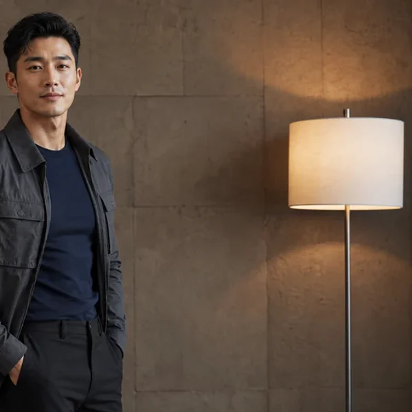 라운지 사나플레이스 테라피 대표 안내 이미지