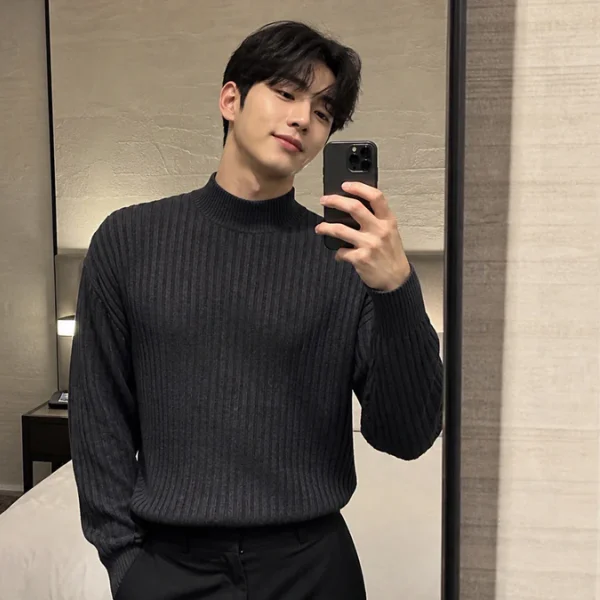 클래식 라비앙플레이스 홈타이 대표 안내 이미지