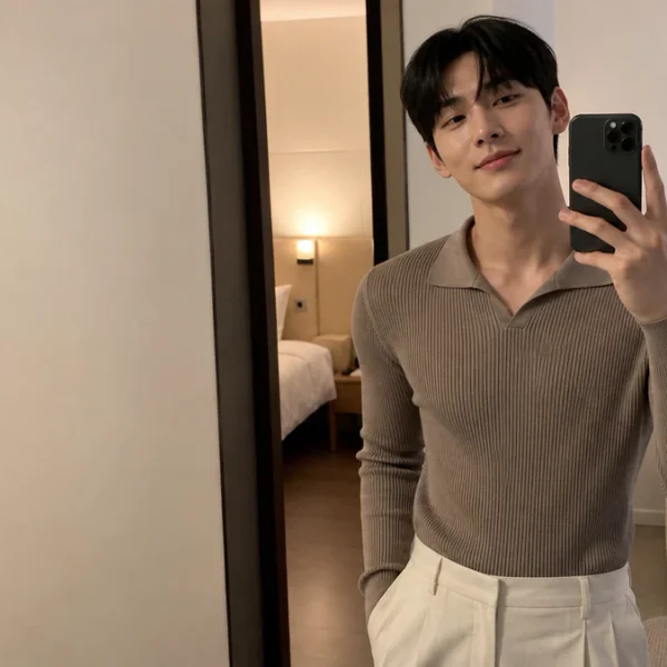 포레스트 프라임룸 홈타이 대표 안내 이미지