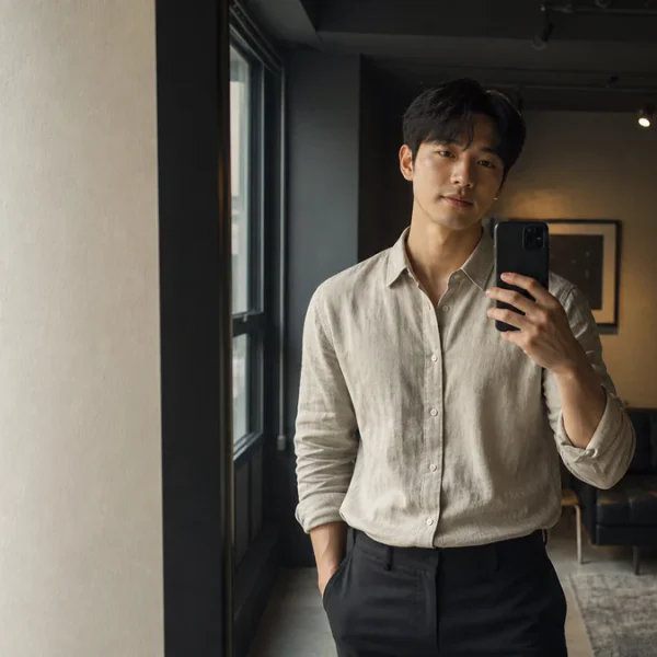 프리미엄 제니케어 테라피 제휴업체 이미지