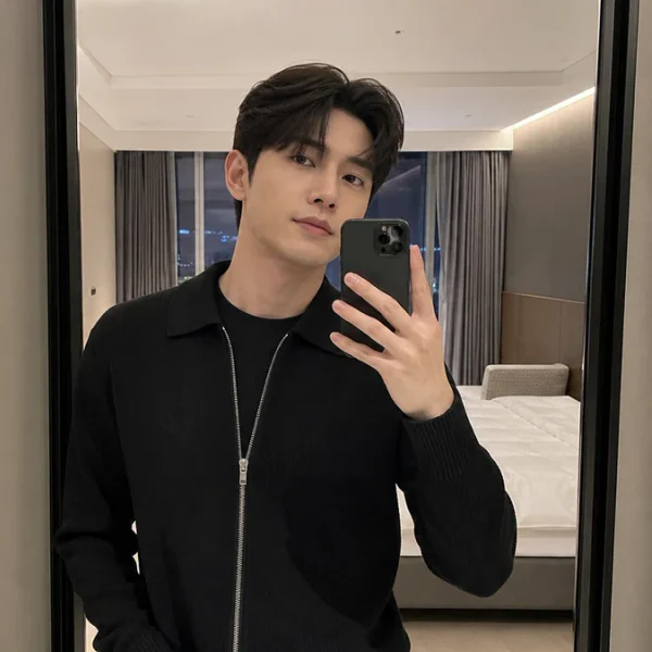 라운지 은비가든 마사지 대표 안내 이미지
