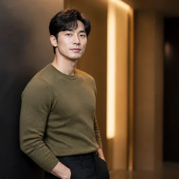 스테이 카리나살롱 마사지 대표 안내 이미지