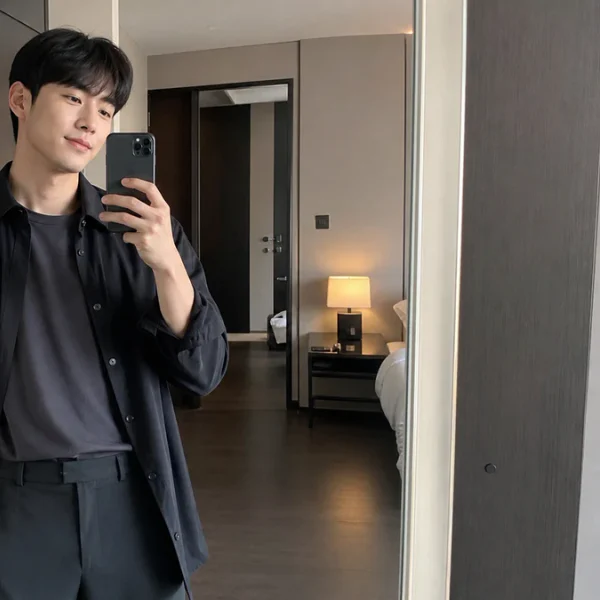 포레스트 나연하우스 테라피 대표 안내 이미지