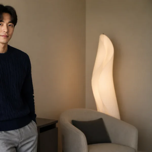 로열 민지룸 홈타이 대표 안내 이미지