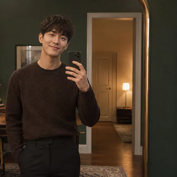 로열 라비앙룸 테라피 대표 안내 이미지