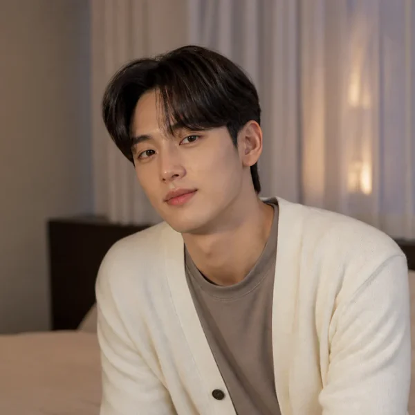 프리미엄 원영센터 테라피 대표 안내 이미지