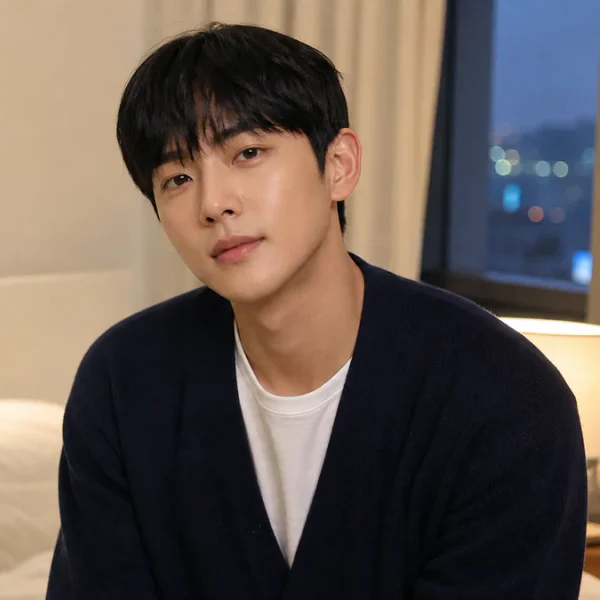 클래식 해린릴렉스 테라피 제휴업체 이미지