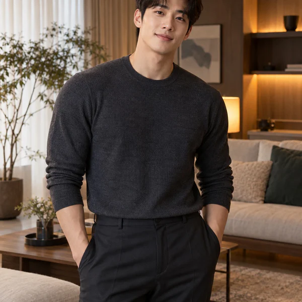 라운지 로제나가든 마사지 대표 안내 이미지