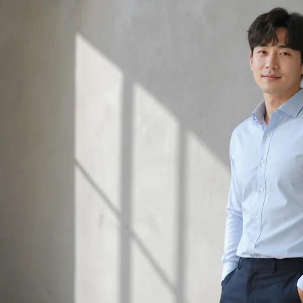 시그니처 소담하우스 테라피 대표 안내 이미지