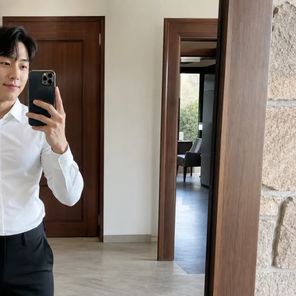 그랜드 새봄스파 테라피 대표 안내 이미지