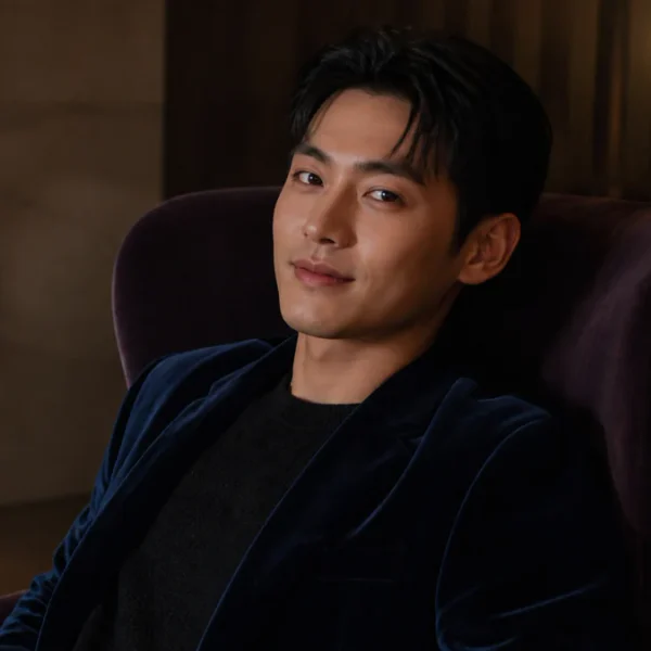 블랑 라엘가든 테라피 대표 안내 이미지