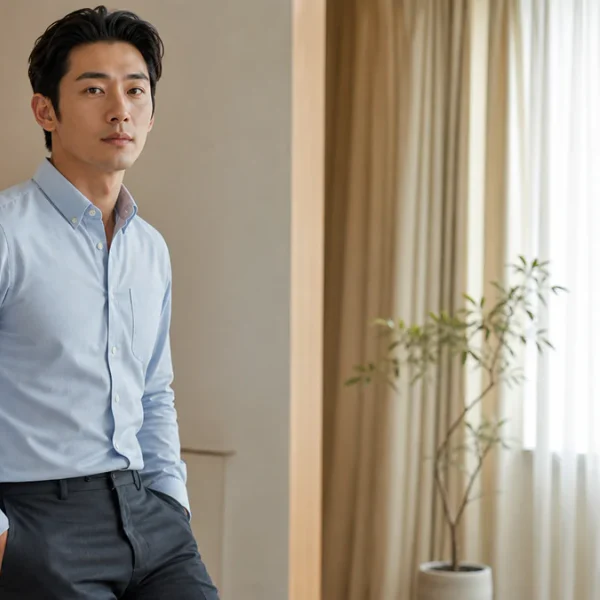 그랜드 다현스테이 테라피 대표 안내 이미지