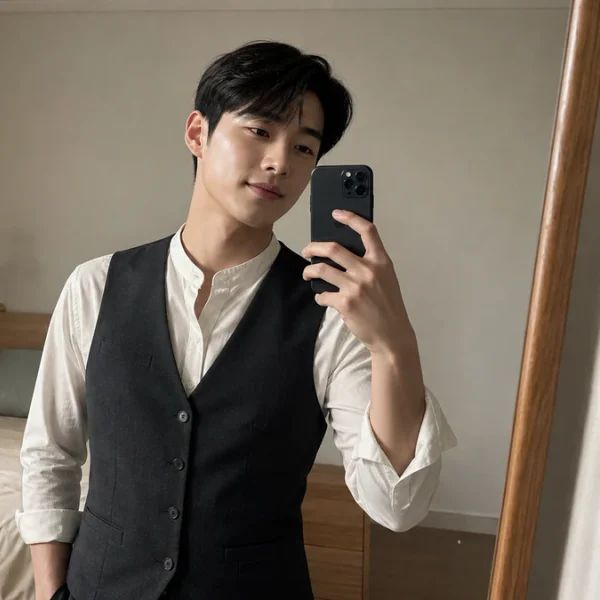 스테이 리서릴렉스 테라피 대표 안내 이미지