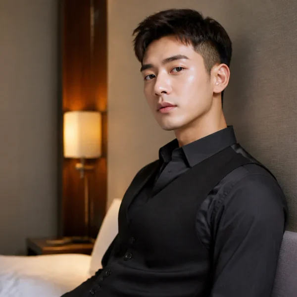 모먼트라운지 홈타이 제휴업체 이미지