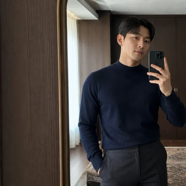 로열 혜리아지트 테라피 대표 안내 이미지