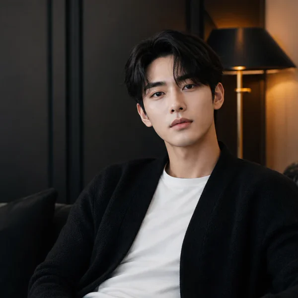 블랑 루나센터 마사지 대표 안내 이미지