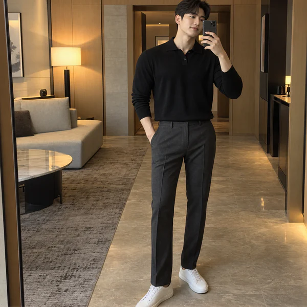 모던 은비룸 홈타이 대표 안내 이미지