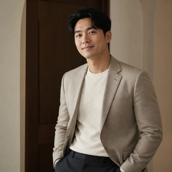 힐링 베르디살롱 테라피 대표 안내 이미지