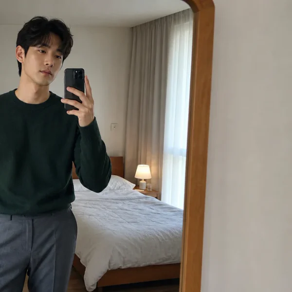 블랑 은서룸 테라피 대표 안내 이미지