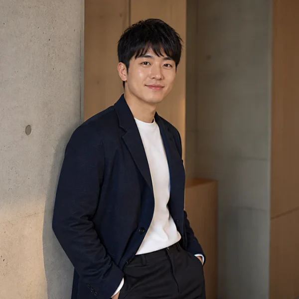 모던 예리포레스트 홈타이 대표 안내 이미지