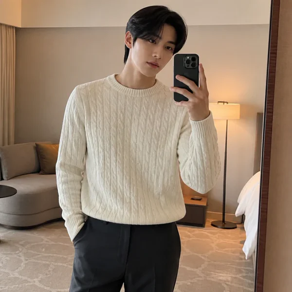 블랑 솔라가든 마사지 대표 안내 이미지