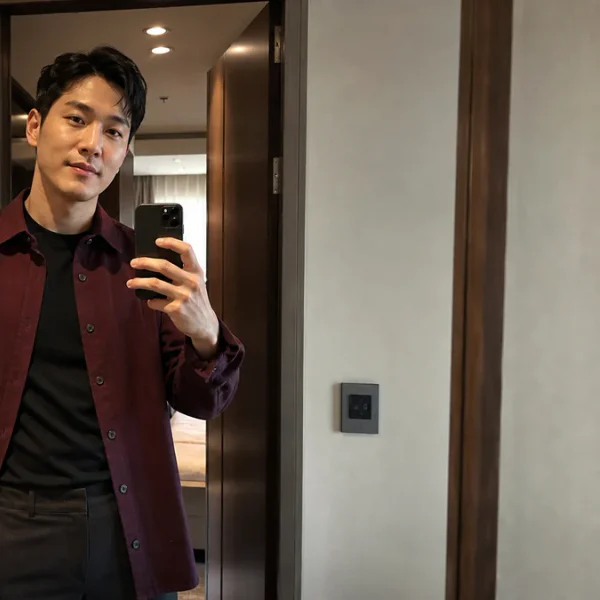 스위트 해온테라스 홈타이 제휴업체 이미지