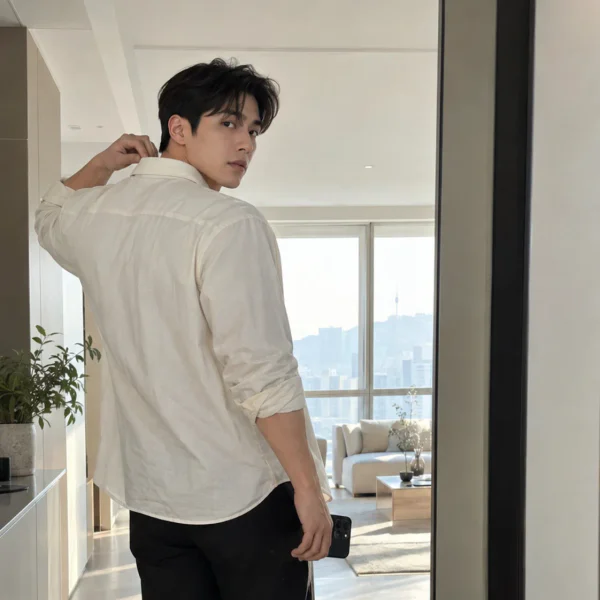 블랑 솔라아지트 홈타이 제휴업체 이미지