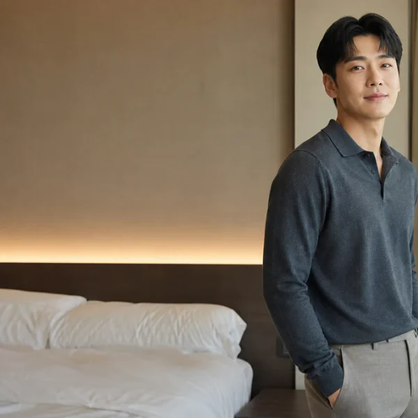 포레스트 마리룸 마사지 대표 안내 이미지
