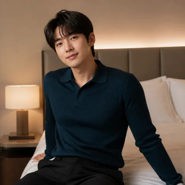 클래식 제니스테이 테라피 대표 안내 이미지