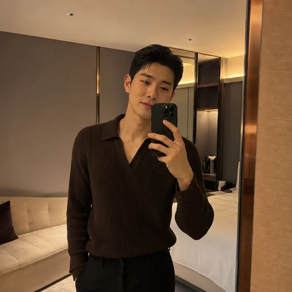클래식 하니릴렉스 홈타이 대표 안내 이미지