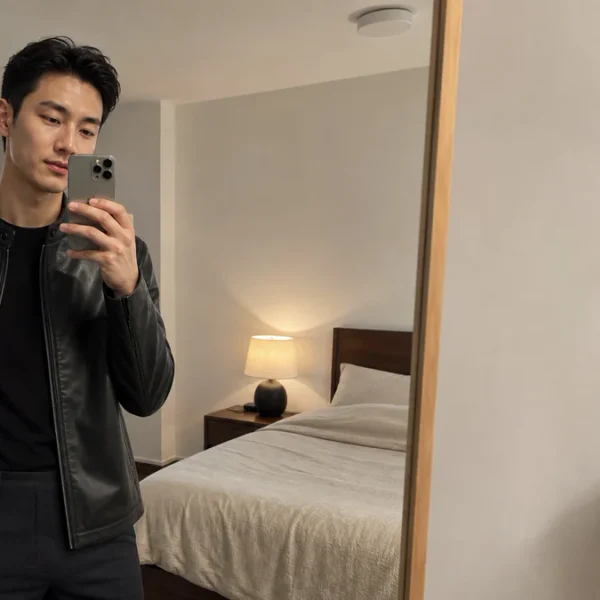 그랜드 로제플레이스 테라피 대표 안내 이미지