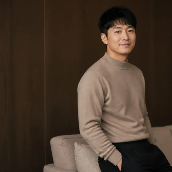 로열 네이처스튜디오 홈타이 제휴업체 이미지