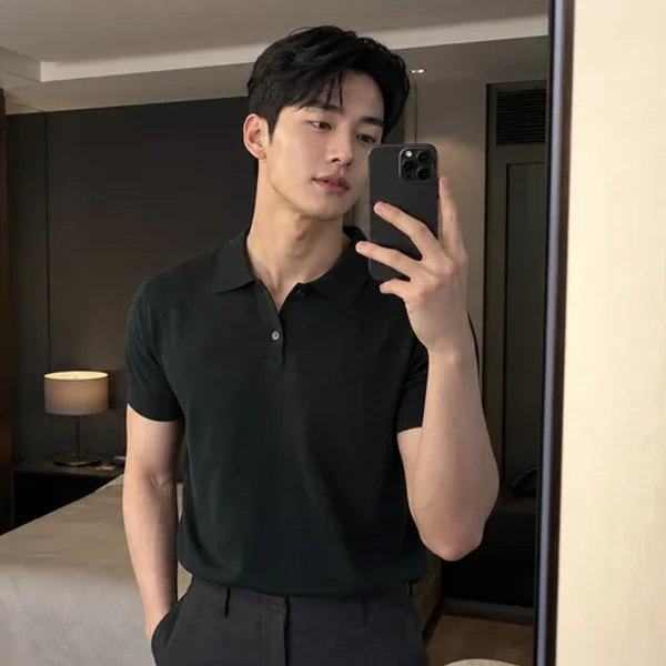 시그니처 레이케어 테라피 대표 안내 이미지