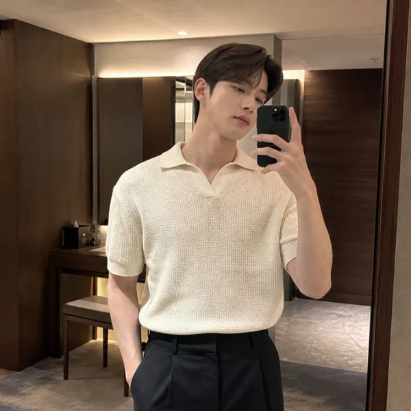 블랑 모먼트아지트 홈타이 제휴업체 이미지