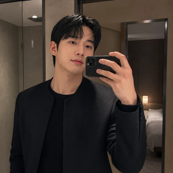 클래식 효정릴렉스 테라피 대표 안내 이미지