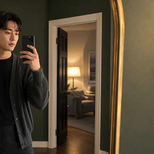 모먼트라운지 홈타이 대표 안내 이미지