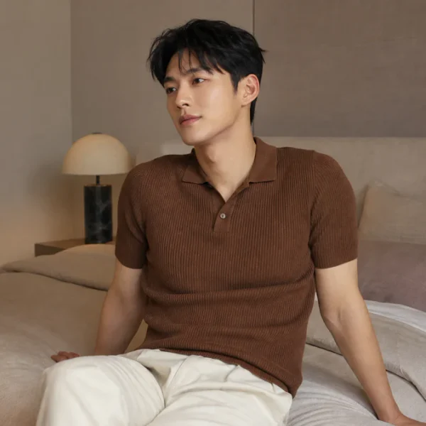 가든 카리나스테이 마사지 제휴업체 이미지