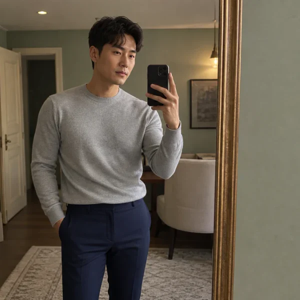 스위트 태연스파 홈타이 대표 안내 이미지