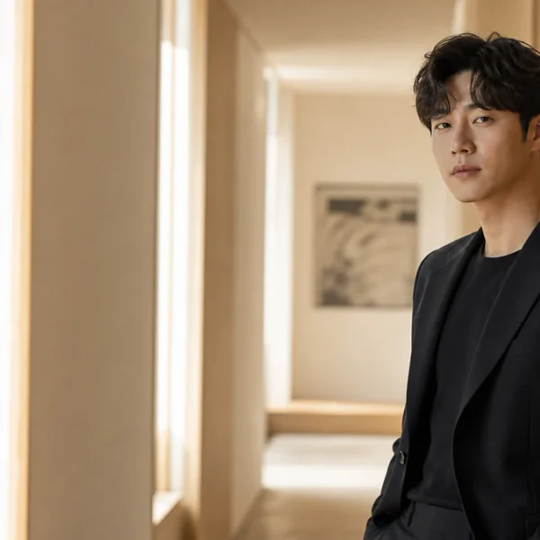 스테이 아린릴렉스 테라피 대표 안내 이미지