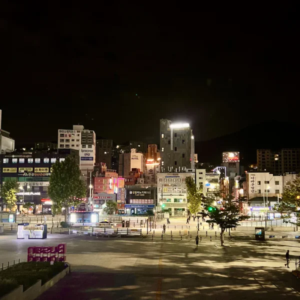프라임스튜디오 마사지 대표 안내 이미지