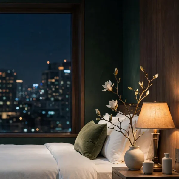 카리나스튜디오 홈타이 대표 안내 이미지