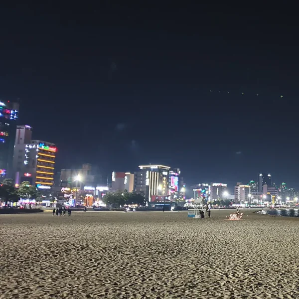 은비스파 홈타이 대표 안내 이미지