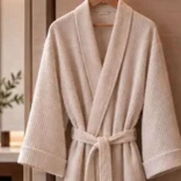 라엘하우스 테라피 대표 안내 이미지