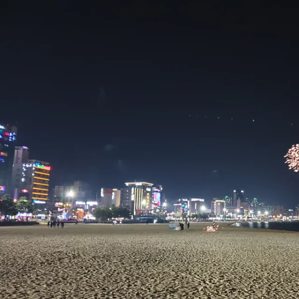 포레스트 라엘하우스 홈타이 제휴업체 이미지
