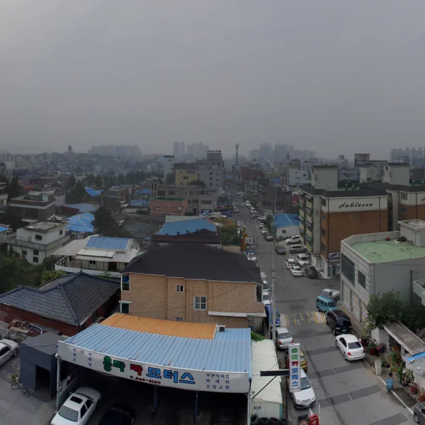 라운지 문별가든 홈타이 제휴업체 이미지