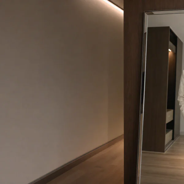 클래식 유나테라스 테라피 대표 안내 이미지